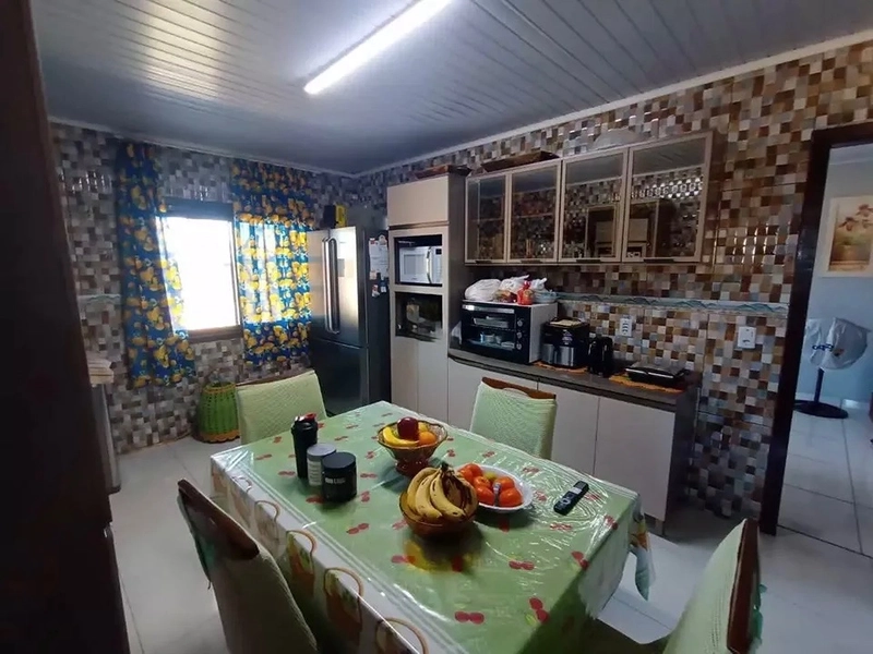CASA À VENDA | BALNEÁRIO PRESIDENTE – IMBÉ: 8ª foto da galeria de imagens do imóvel