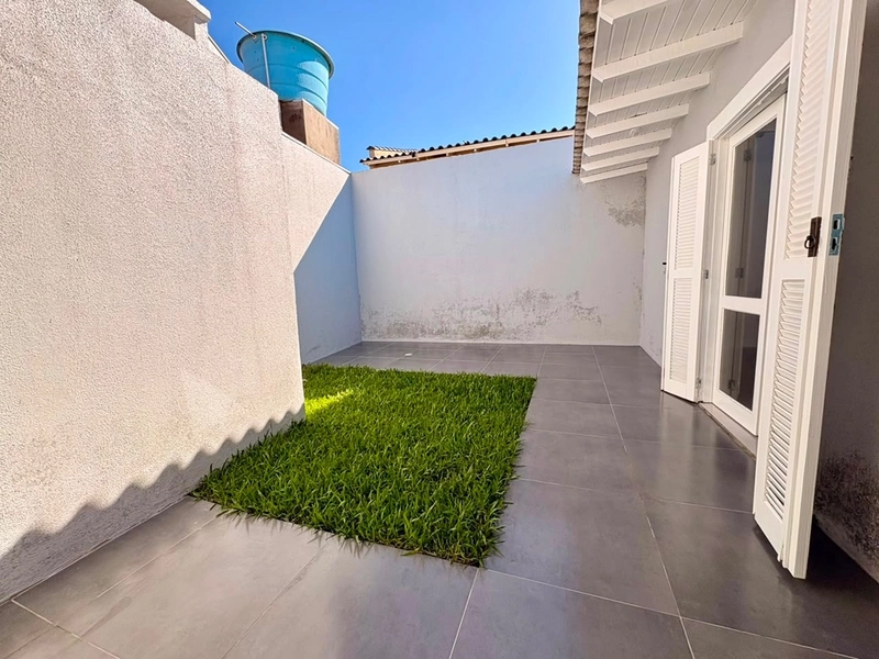 Excelente oportunidade no Balneário Harmonia, a apenas 150 metros do mar! 🌊🏡: 14ª foto da galeria de imagens do imóvel