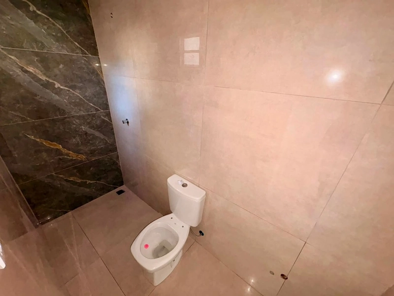 Excelente oportunidade no Balneário Harmonia, a apenas 150 metros do mar! 🌊🏡: 10ª foto da galeria de imagens do imóvel