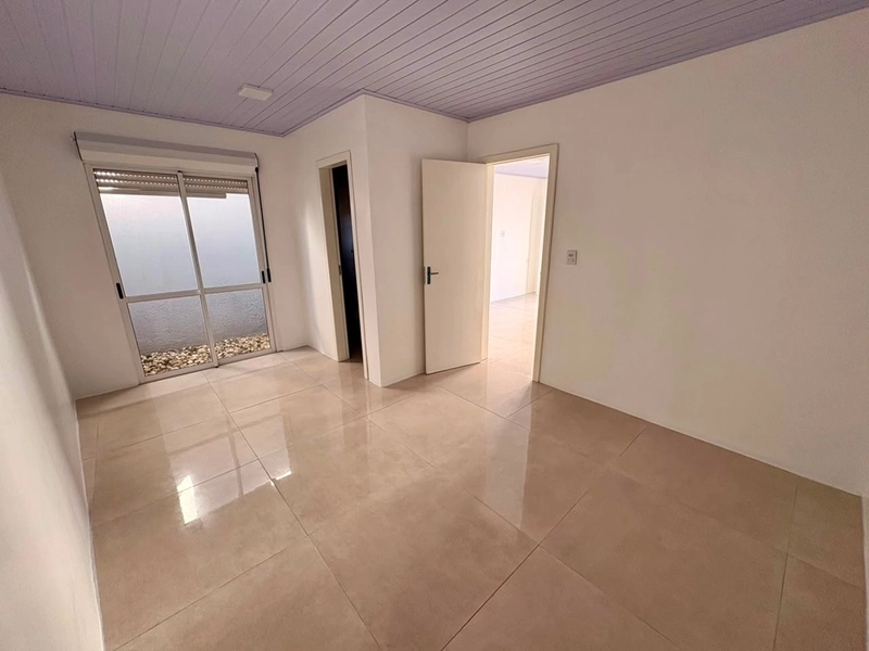 Excelente oportunidade no Balneário Harmonia, a apenas 150 metros do mar! 🌊🏡: 11ª foto da galeria de imagens do imóvel