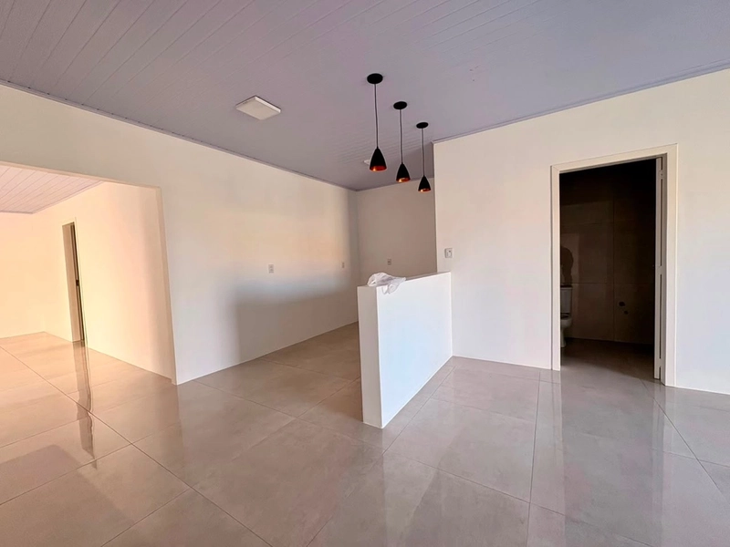 Excelente oportunidade no Balneário Harmonia, a apenas 150 metros do mar! 🌊🏡: 13ª foto da galeria de imagens do imóvel