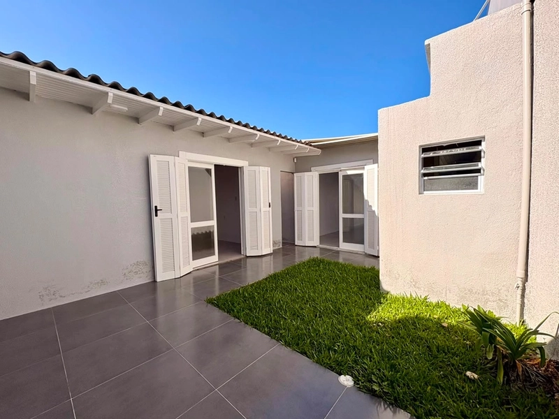 Excelente oportunidade no Balneário Harmonia, a apenas 150 metros do mar! 🌊🏡: 18ª foto da galeria de imagens do imóvel