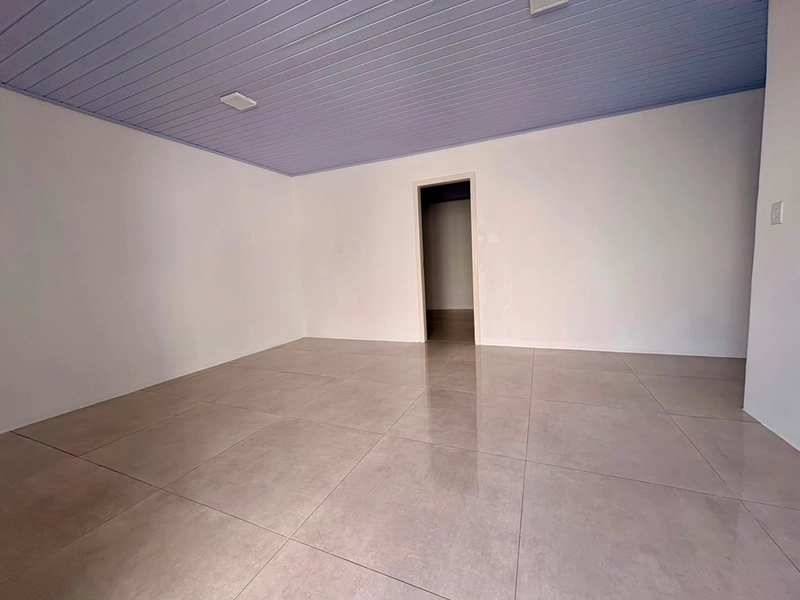 Excelente oportunidade no Balneário Harmonia, a apenas 150 metros do mar! 🌊🏡: 12ª foto da galeria de imagens do imóvel