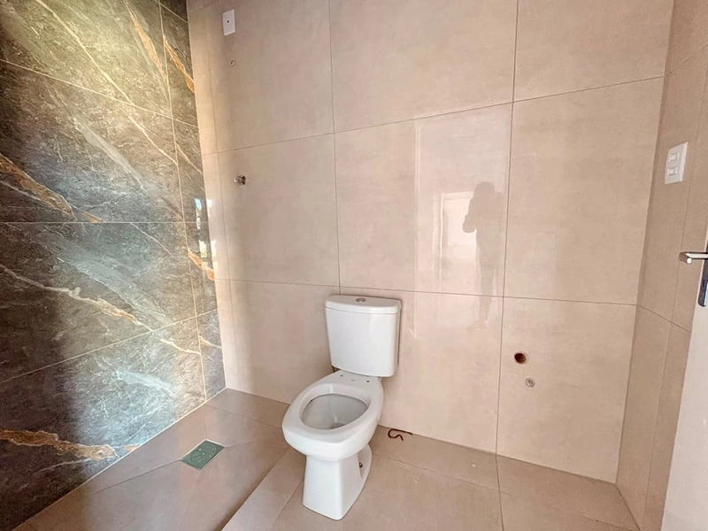 Excelente oportunidade no Balneário Harmonia, a apenas 150 metros do mar! 🌊🏡: 7ª foto da galeria de imagens do imóvel