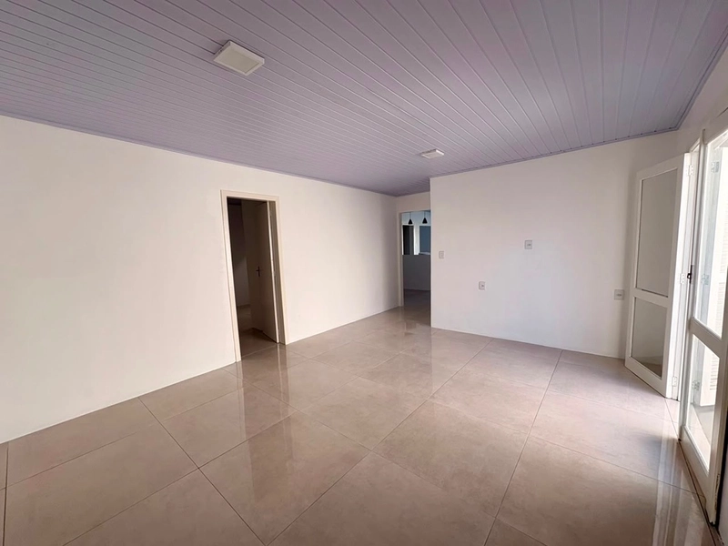 Excelente oportunidade no Balneário Harmonia, a apenas 150 metros do mar! 🌊🏡: 9ª foto da galeria de imagens do imóvel