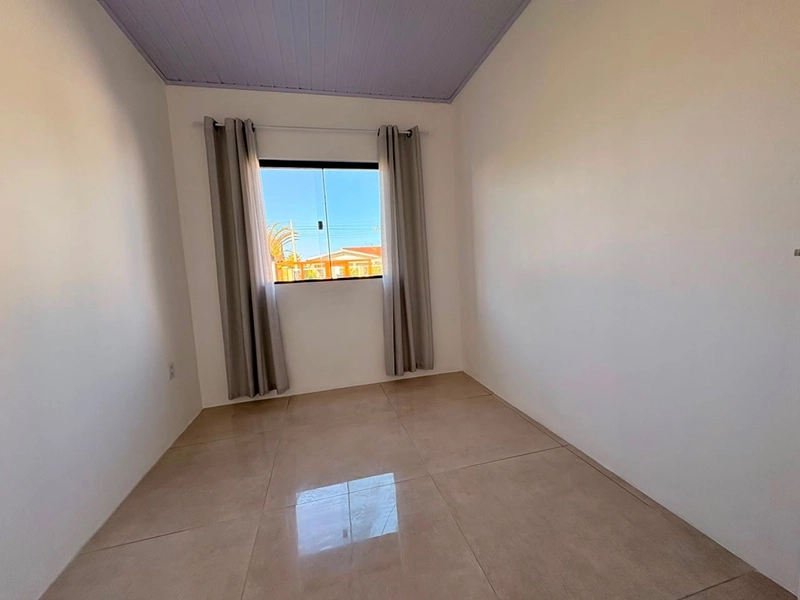 Excelente oportunidade no Balneário Harmonia, a apenas 150 metros do mar! 🌊🏡: 4ª foto da galeria de imagens do imóvel