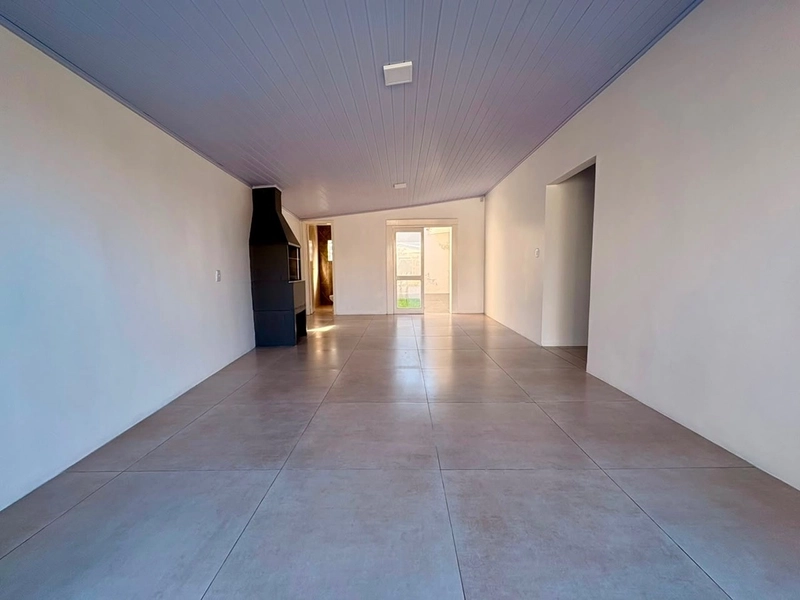 Excelente oportunidade no Balneário Harmonia, a apenas 150 metros do mar! 🌊🏡: 17ª foto da galeria de imagens do imóvel