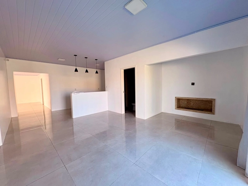 Excelente oportunidade no Balneário Harmonia, a apenas 150 metros do mar! 🌊🏡: 5ª foto da galeria de imagens do imóvel