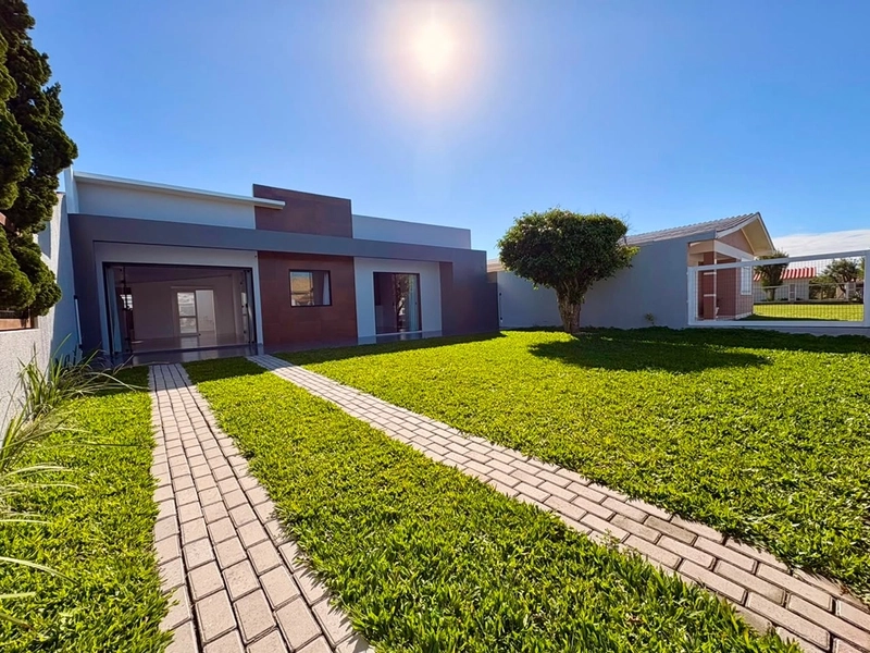 Excelente oportunidade no Balneário Harmonia, a apenas 150 metros do mar! 🌊🏡: 8ª foto da galeria de imagens do imóvel