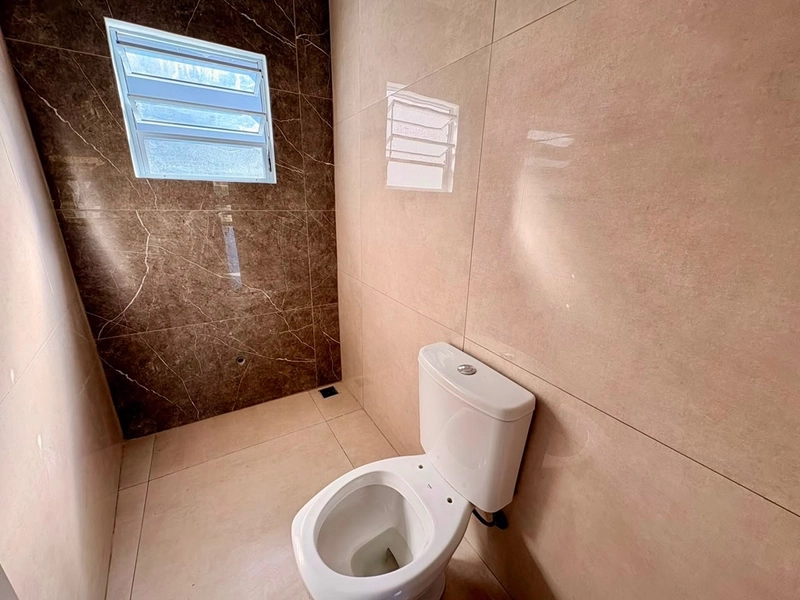 Excelente oportunidade no Balneário Harmonia, a apenas 150 metros do mar! 🌊🏡: 16ª foto da galeria de imagens do imóvel