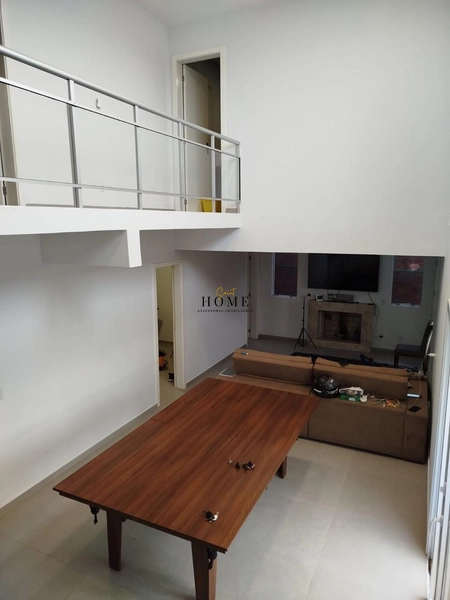Casa no centro de Imbé: 5ª foto da galeria de imagens do imóvel