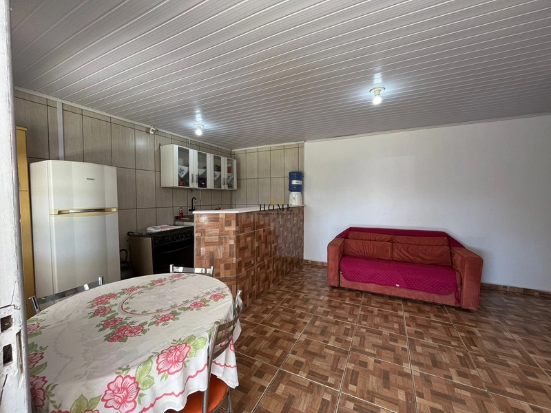 Casa à venda em Imbé: 24ª foto da galeria de imagens do imóvel