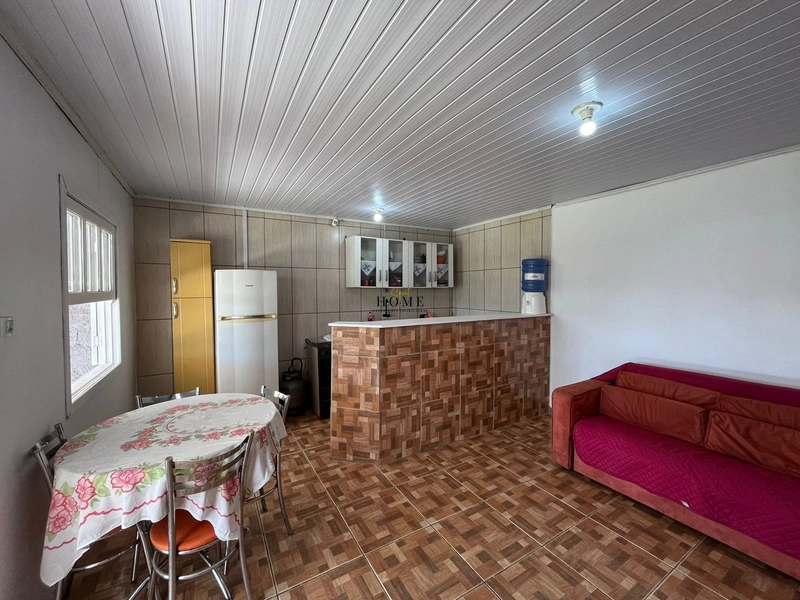 Casa à venda em Imbé: 23ª foto da galeria de imagens do imóvel