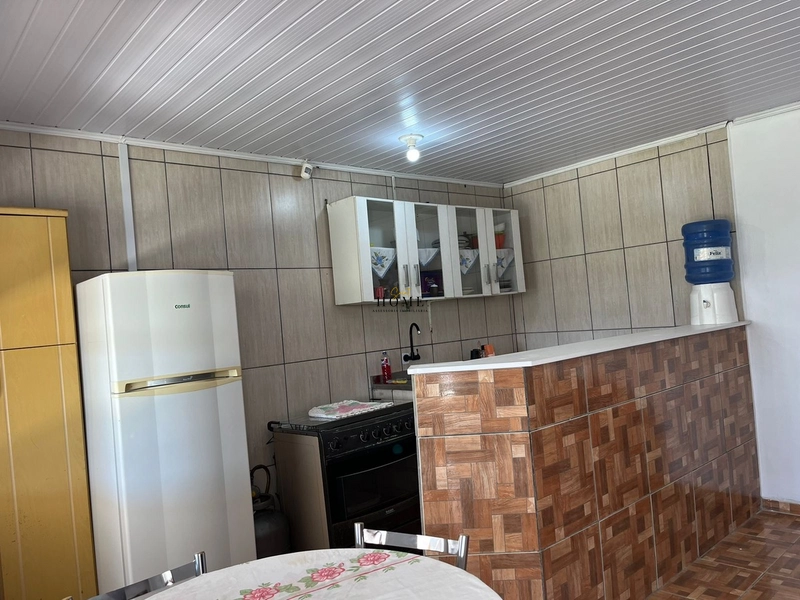 Casa à venda em Imbé: 22ª foto da galeria de imagens do imóvel