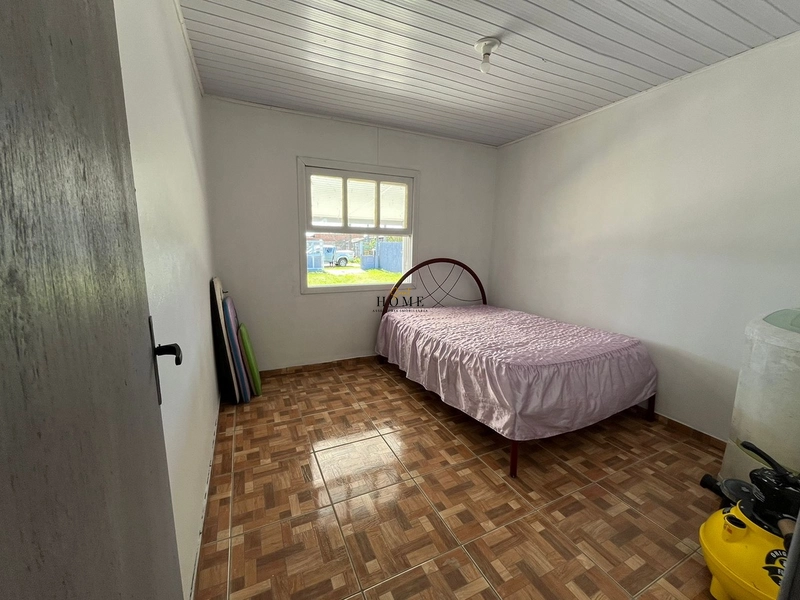 Casa à venda em Imbé: 7ª foto da galeria de imagens do imóvel