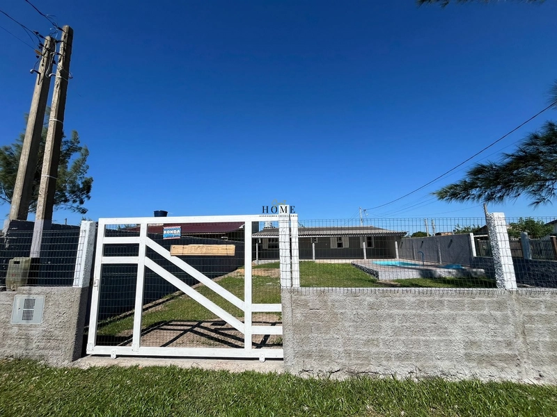 Casa à venda em Imbé: 13ª foto da galeria de imagens do imóvel