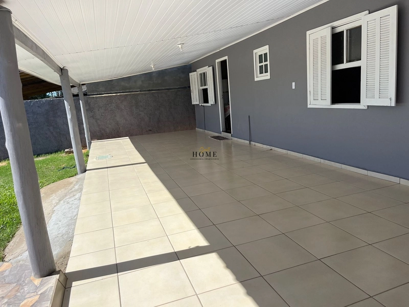 Casa à venda em Imbé: 15ª foto da galeria de imagens do imóvel