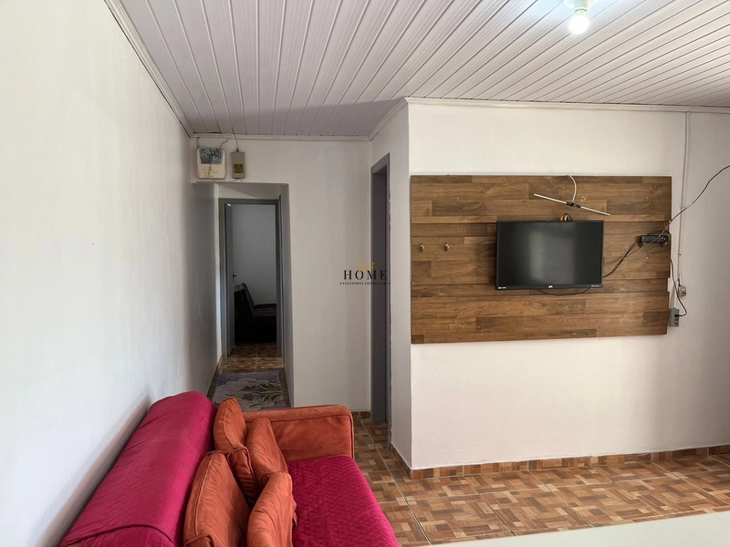 Casa à venda em Imbé: 12ª foto da galeria de imagens do imóvel