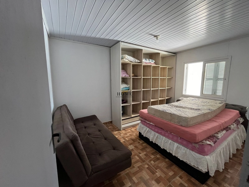 Casa à venda em Imbé: 19ª foto da galeria de imagens do imóvel