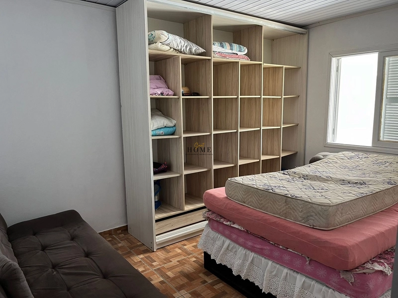 Casa à venda em Imbé: 5ª foto da galeria de imagens do imóvel