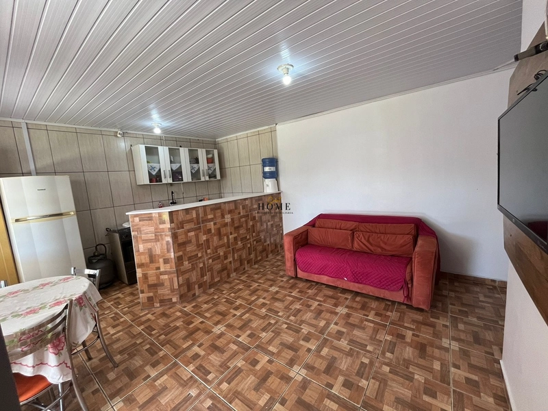 Casa à venda em Imbé: 6ª foto da galeria de imagens do imóvel