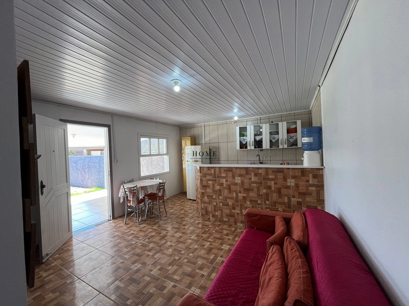 Casa à venda em Imbé: 17ª foto da galeria de imagens do imóvel
