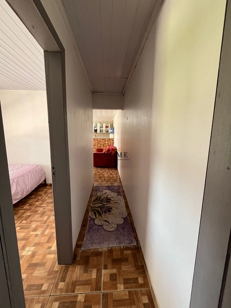 Casa à venda em Imbé: 8ª foto da galeria de imagens do imóvel