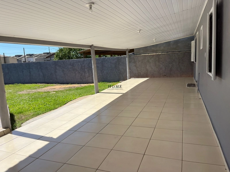 Casa à venda em Imbé: 16ª foto da galeria de imagens do imóvel