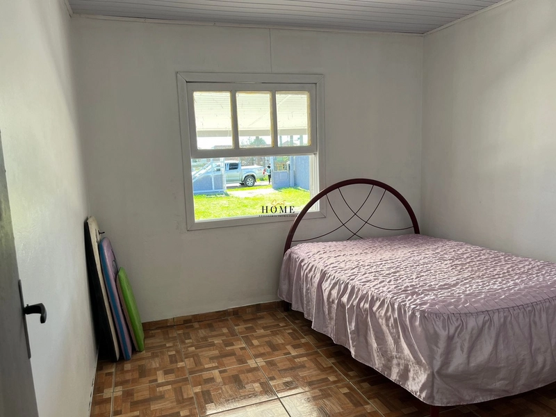 Casa à venda em Imbé: 21ª foto da galeria de imagens do imóvel