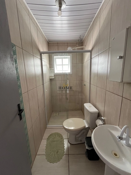 Casa à venda em Imbé: 18ª foto da galeria de imagens do imóvel