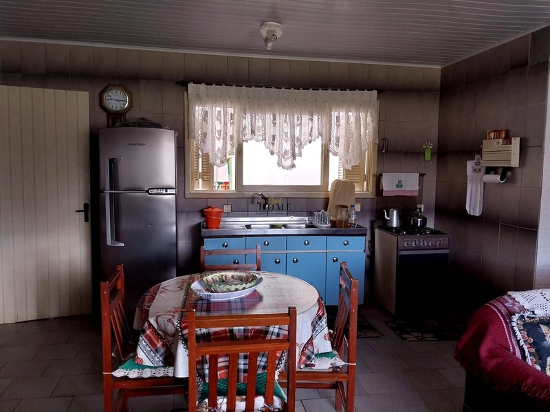 Casa à venda no Balneário Maristela: 17ª foto da galeria de imagens do imóvel