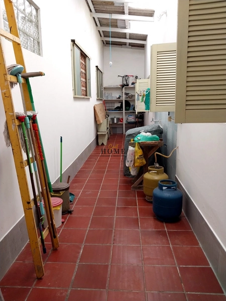 Casa à venda no Balneário Maristela: 12ª foto da galeria de imagens do imóvel