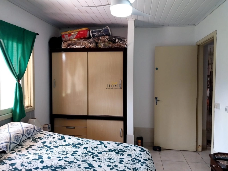 Casa à venda no Balneário Maristela: 16ª foto da galeria de imagens do imóvel