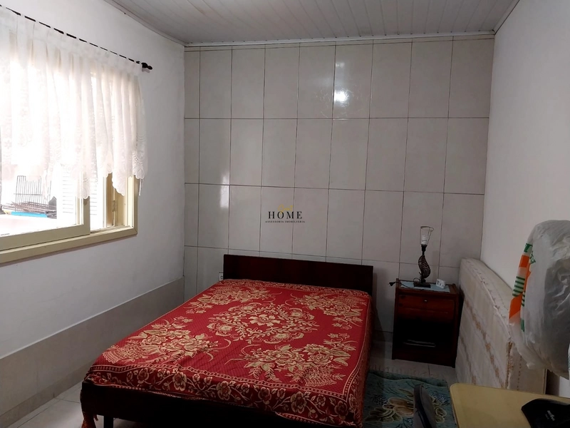Casa à venda no Balneário Maristela: 18ª foto da galeria de imagens do imóvel