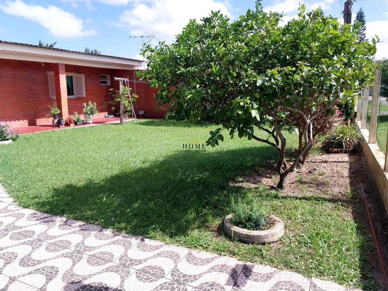 Casa à venda no Balneário Maristela: 2ª foto da galeria de imagens do imóvel