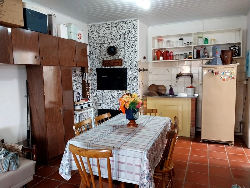 Casa à venda no Balneário Maristela: 10ª foto da galeria de imagens do imóvel