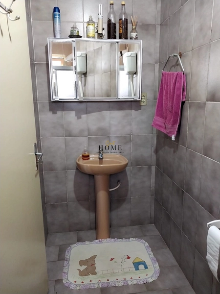 Casa à venda no Balneário Maristela: 11ª foto da galeria de imagens do imóvel
