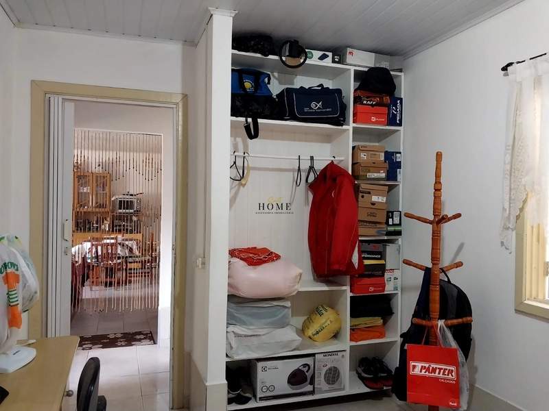 Casa à venda no Balneário Maristela: 14ª foto da galeria de imagens do imóvel