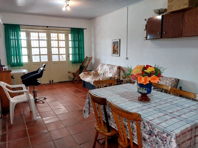 Casa à venda no Balneário Maristela: 5ª foto da galeria de imagens do imóvel