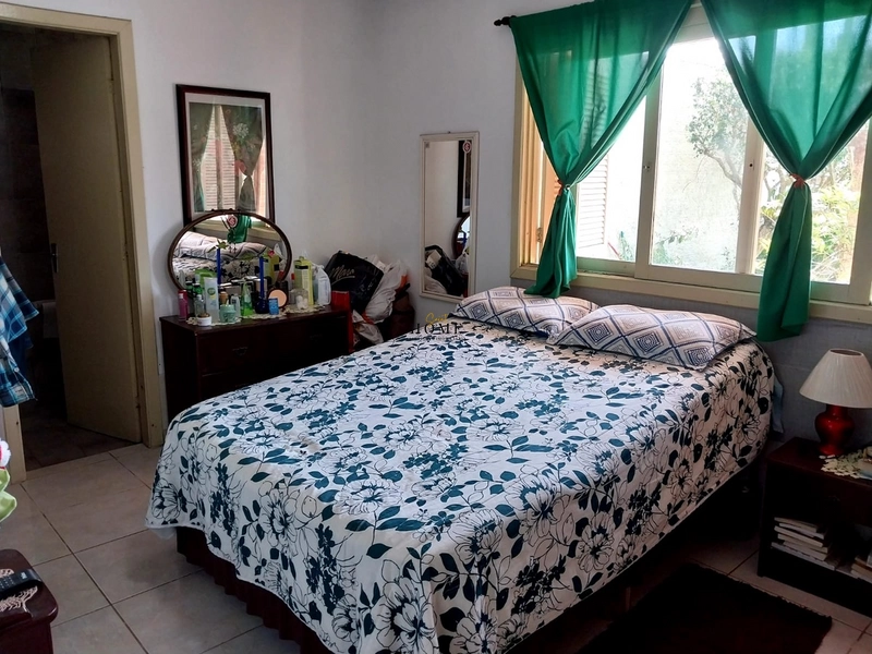 Casa à venda no Balneário Maristela: 6ª foto da galeria de imagens do imóvel