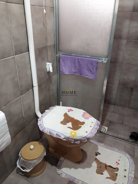 Casa à venda no Balneário Maristela: 9ª foto da galeria de imagens do imóvel