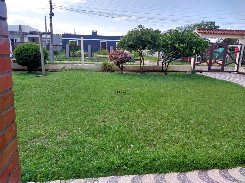 Casa à venda no Balneário Maristela: 13ª foto da galeria de imagens do imóvel
