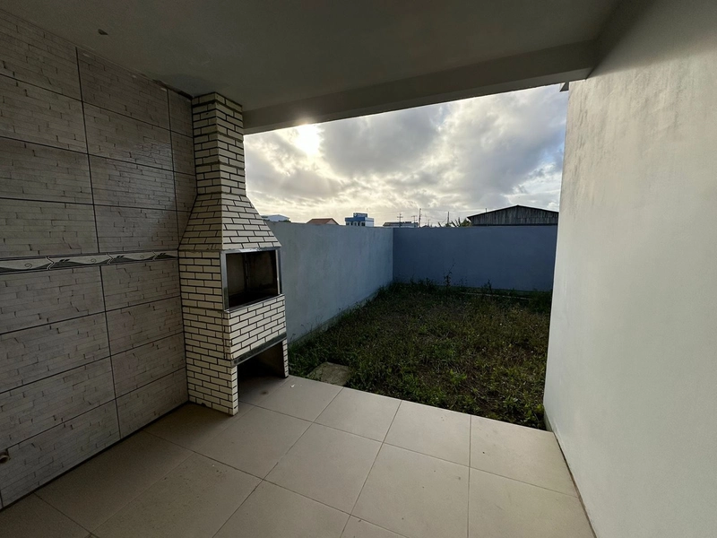 Casa no Centro de Imbé: 6ª foto da galeria de imagens do imóvel