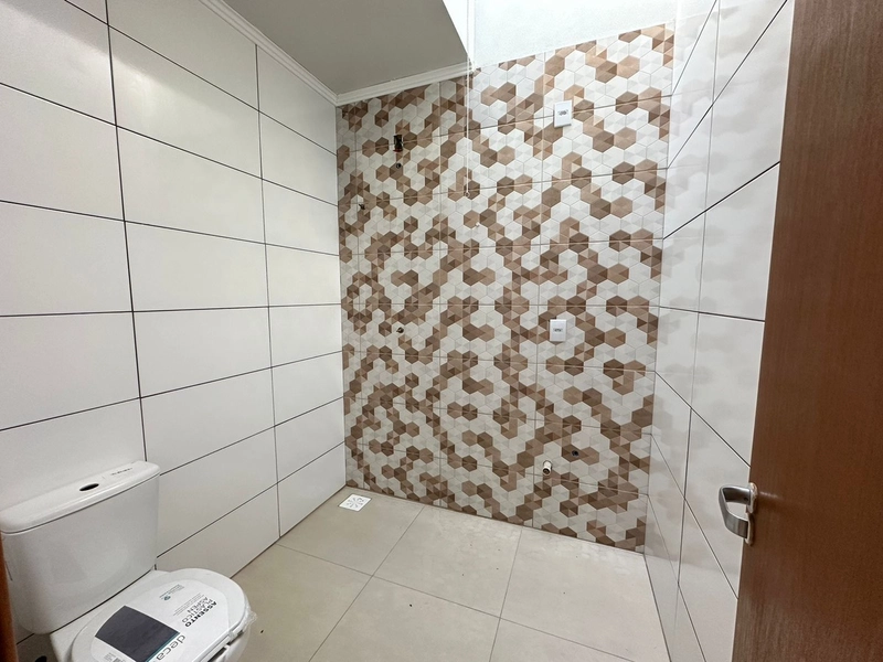 Casa no Centro de Imbé: 9ª foto da galeria de imagens do imóvel
