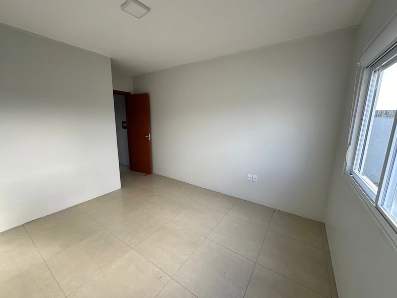 Casa no Centro de Imbé: 7ª foto da galeria de imagens do imóvel