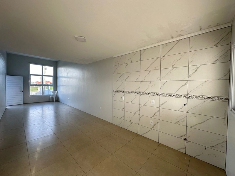 Casa no Centro de Imbé: 1ª foto da galeria de imagens do imóvel
