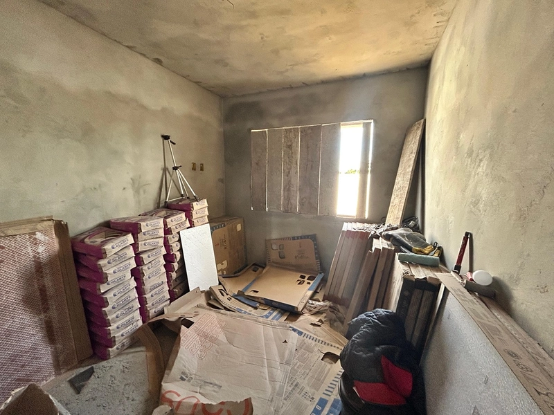 Casa nova em Imbé: 3ª foto da galeria de imagens do imóvel