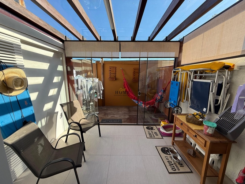 Casa Condomínio Las Olas em Imbé: 15ª foto da galeria de imagens do imóvel