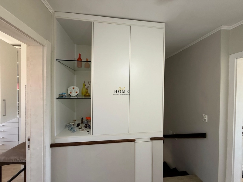 Casa Condomínio Las Olas em Imbé: 8ª foto da galeria de imagens do imóvel
