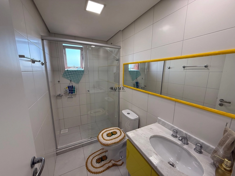 Casa Condomínio Las Olas em Imbé: 10ª foto da galeria de imagens do imóvel